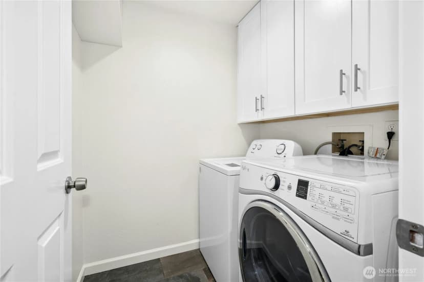 Property photo for 13725 Ne 87th Street, Redmond photo 16