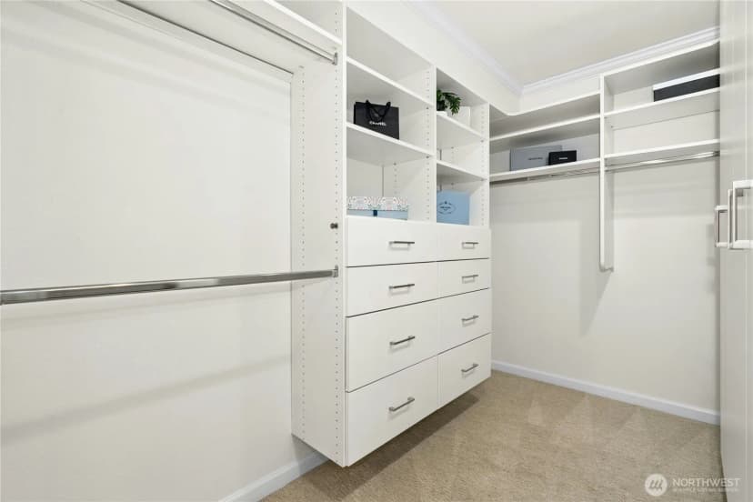 Property photo for 13725 Ne 87th Street, Redmond photo 19