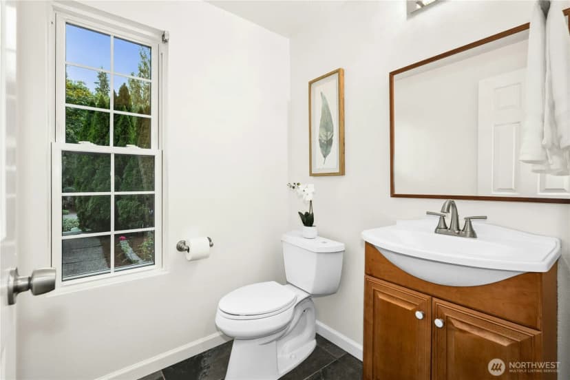 Property photo for 13725 Ne 87th Street, Redmond photo 15