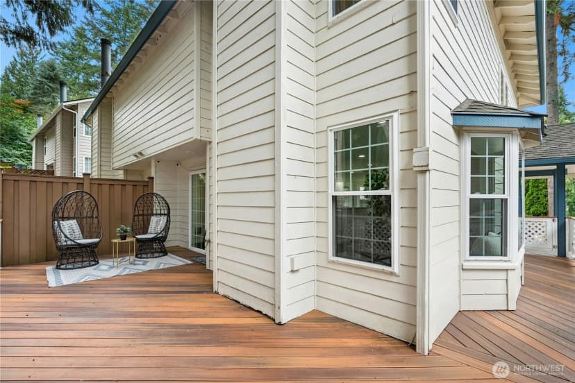 Property photo for 13725 Ne 87th Street, Redmond photo 24