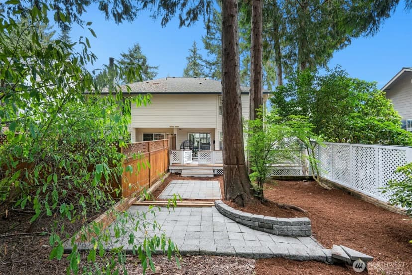 Property photo for 13725 Ne 87th Street, Redmond photo 25