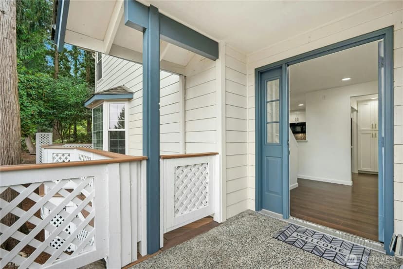 Property photo for 13725 Ne 87th Street, Redmond photo 4