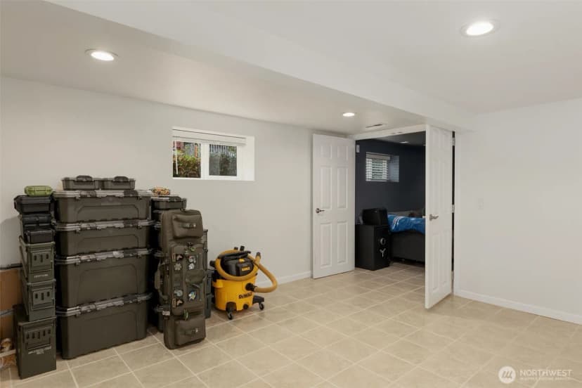 Property photo for 1532 Naval Avenue, Bremerton photo 14