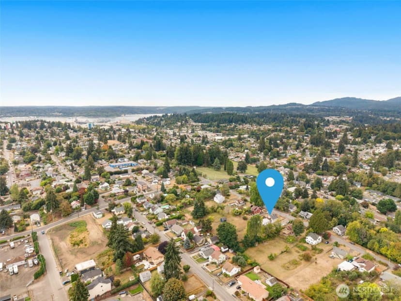 Property photo for 1532 Naval Avenue, Bremerton photo 31