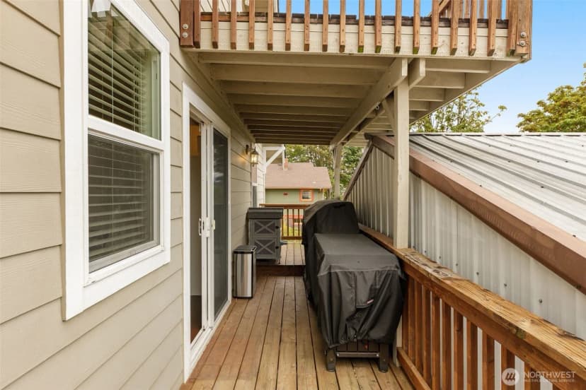 Property photo for 1532 Naval Avenue, Bremerton photo 20