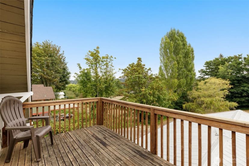 Property photo for 1532 Naval Avenue, Bremerton photo 18