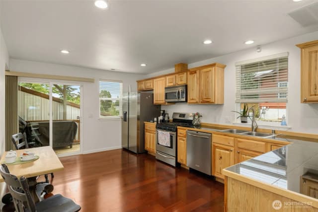 Property photo for 1532 Naval Avenue, Bremerton photo 5