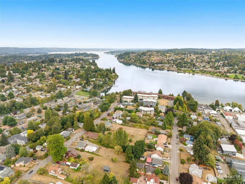 Property photo for 1532 Naval Avenue, Bremerton photo 26