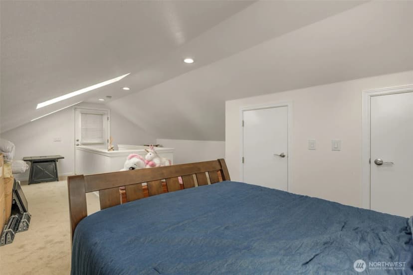 Property photo for 1532 Naval Avenue, Bremerton photo 8