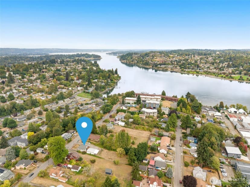 Property photo for 1532 Naval Avenue, Bremerton photo 27