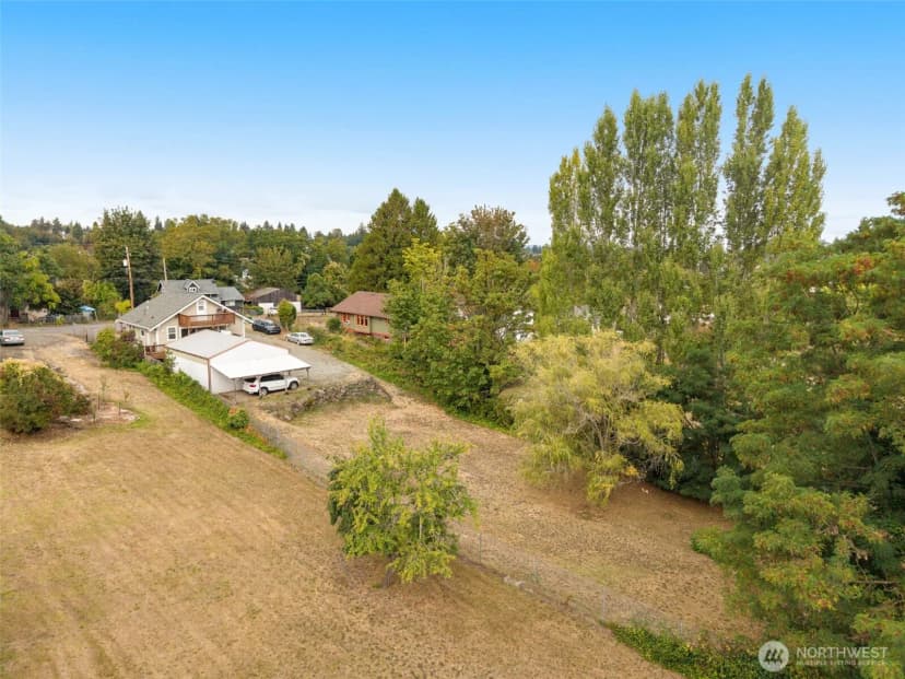 Property photo for 1532 Naval Avenue, Bremerton photo 24
