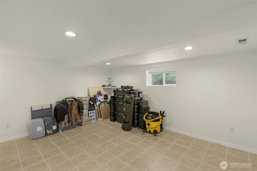 Property photo for 1532 Naval Avenue, Bremerton photo 15