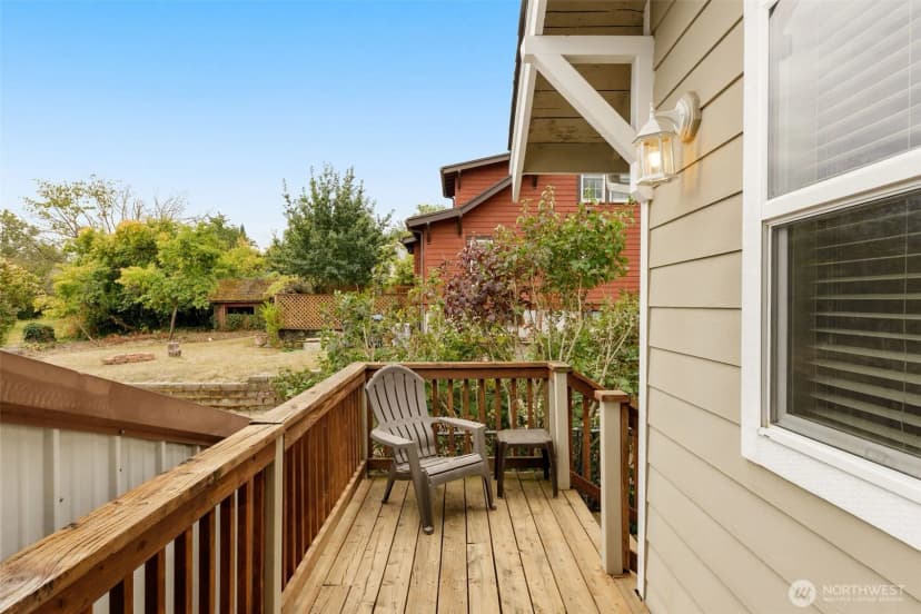 Property photo for 1532 Naval Avenue, Bremerton photo 19