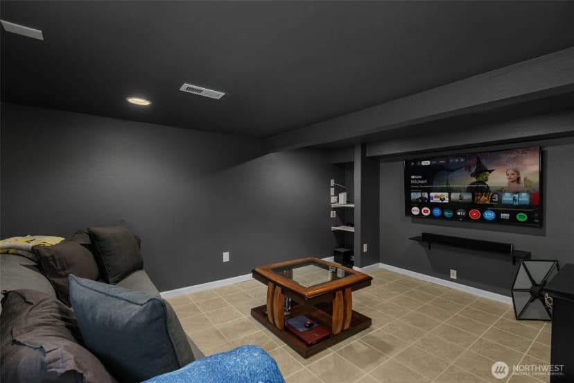 Property photo for 1532 Naval Avenue, Bremerton photo 7