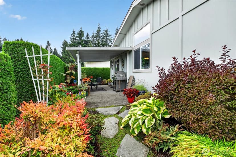 Property photo for 5706 90th Street Ct E #172, Puyallup photo 27