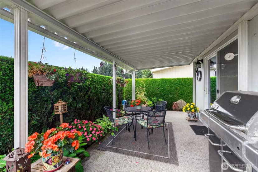 Property photo for 5706 90th Street Ct E #172, Puyallup photo 26