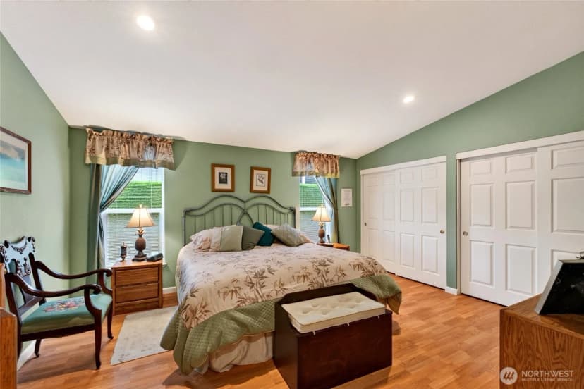 Property photo for 5706 90th Street Ct E #172, Puyallup photo 12