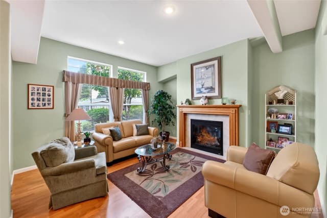 Property photo for 5706 90th Street Ct E #172, Puyallup photo 2