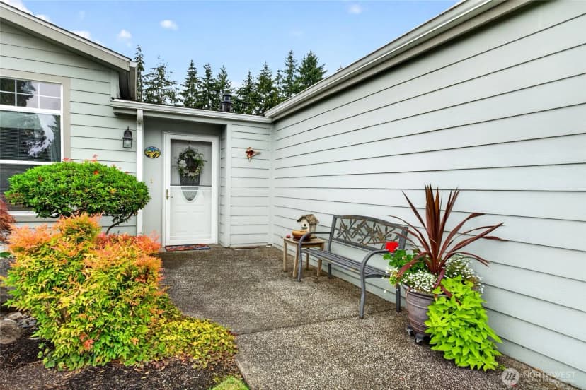 Property photo for 5706 90th Street Ct E #172, Puyallup photo 23