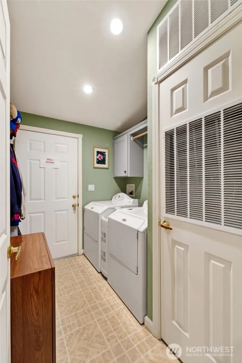Property photo for 5706 90th Street Ct E #172, Puyallup photo 21