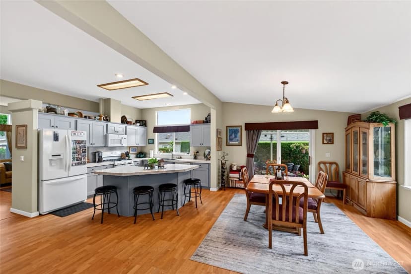 Property photo for 5706 90th Street Ct E #172, Puyallup photo 8