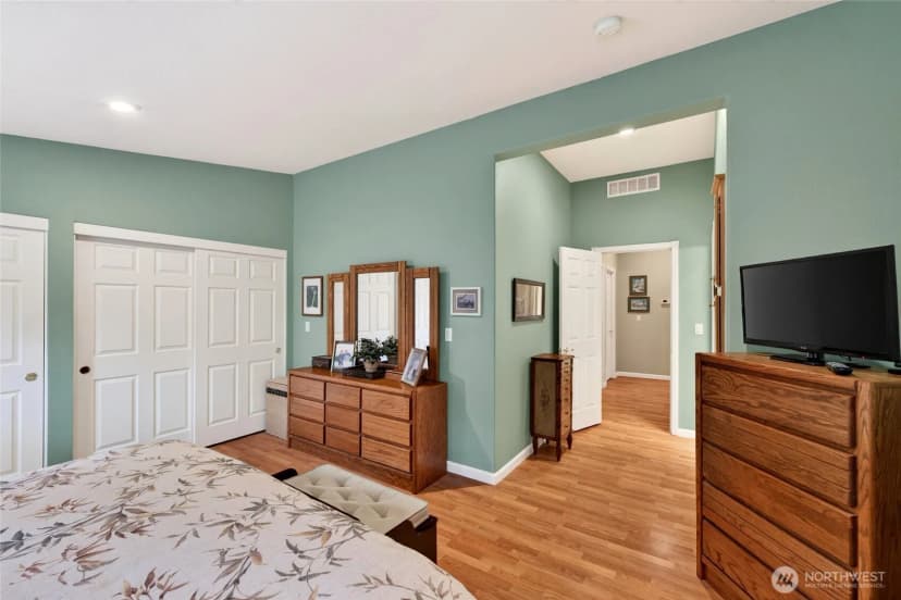 Property photo for 5706 90th Street Ct E #172, Puyallup photo 13