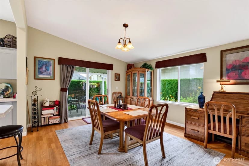 Property photo for 5706 90th Street Ct E #172, Puyallup photo 11
