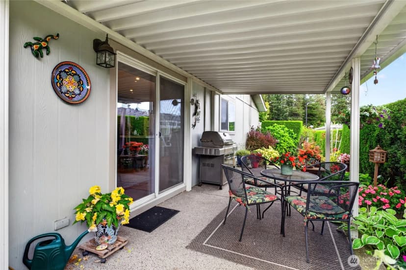 Property photo for 5706 90th Street Ct E #172, Puyallup photo 25