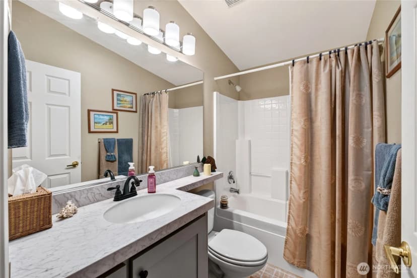 Property photo for 5706 90th Street Ct E #172, Puyallup photo 18