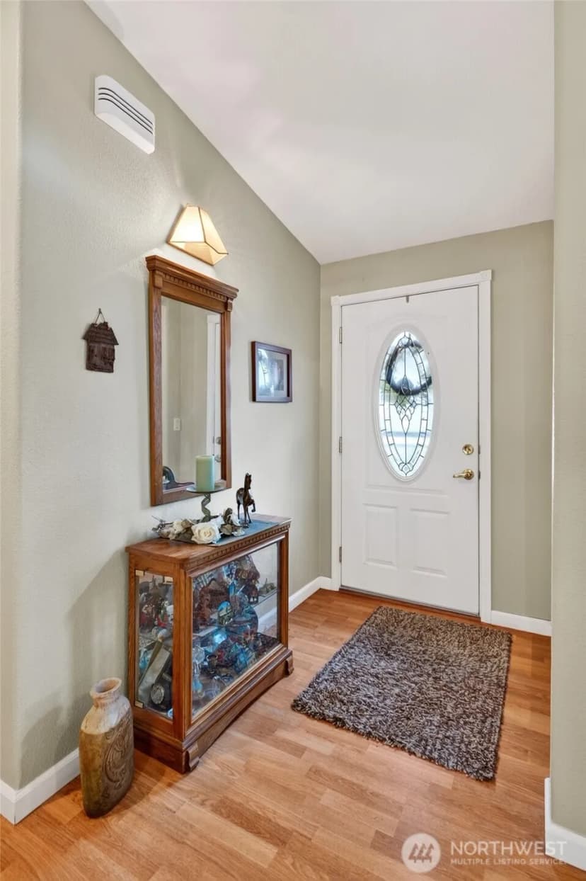 Property photo for 5706 90th Street Ct E #172, Puyallup photo 20