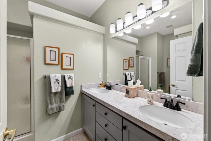 Property photo for 5706 90th Street Ct E #172, Puyallup photo 15
