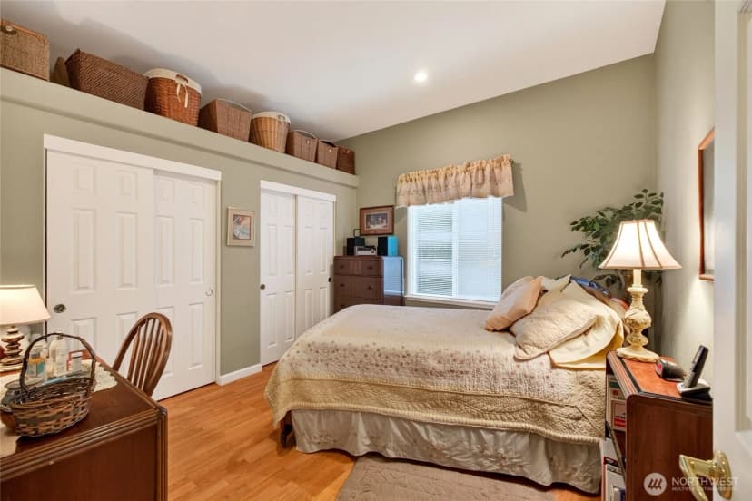 Property photo for 5706 90th Street Ct E #172, Puyallup photo 17
