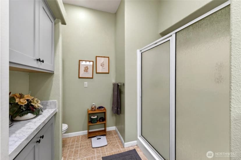 Property photo for 5706 90th Street Ct E #172, Puyallup photo 16