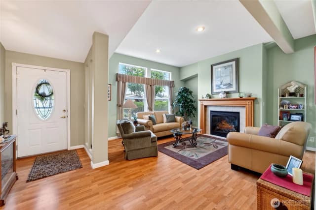 Property photo for 5706 90th Street Ct E #172, Puyallup photo 3