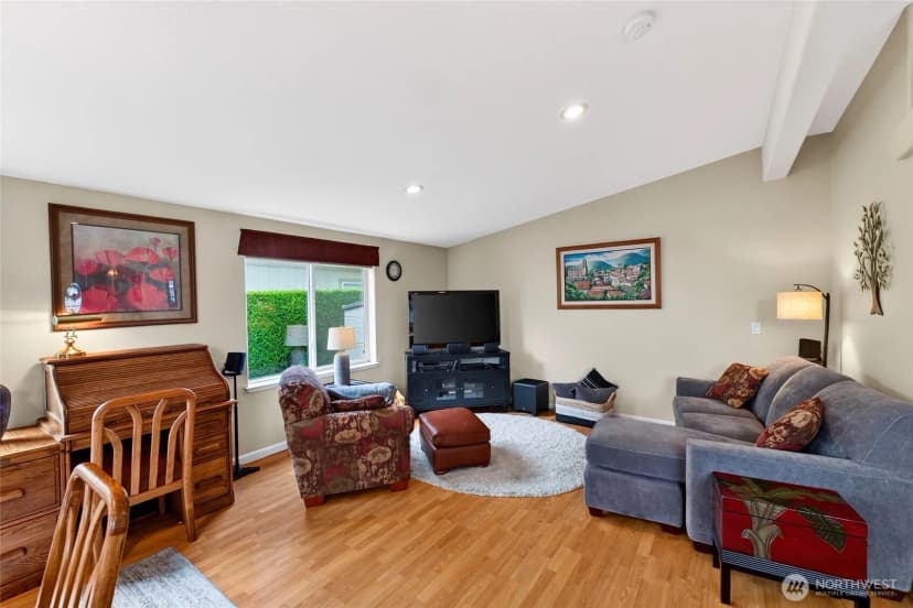 Property photo for 5706 90th Street Ct E #172, Puyallup photo 5