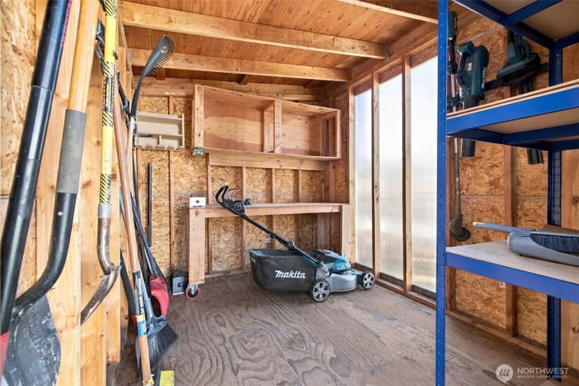 Property photo for 3301 17th Avenue S, Seattle photo 31