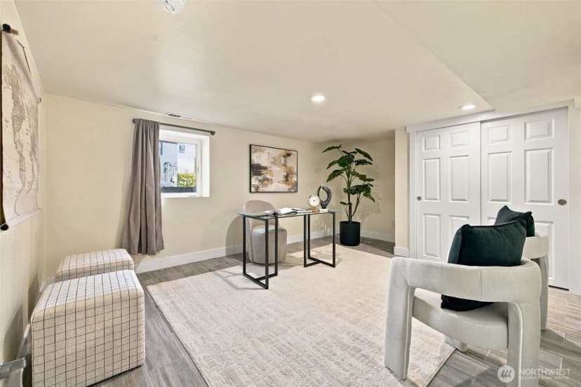 Property photo for 3301 17th Avenue S, Seattle photo 26