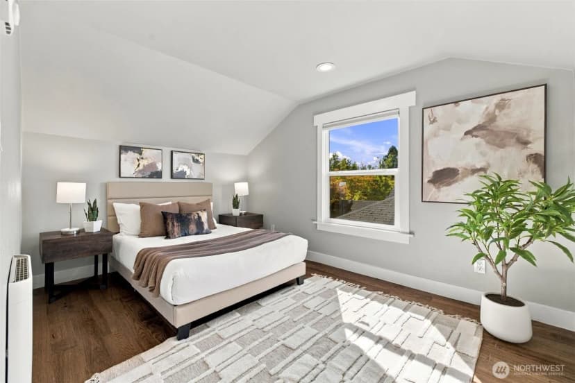 Property photo for 3301 17th Avenue S, Seattle photo 15