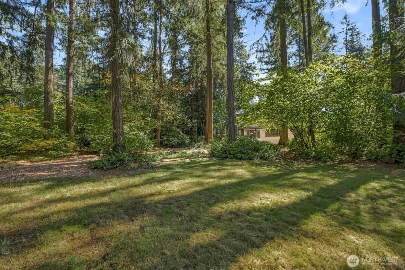 Property photo for 28415 181st Avenue Se, Kent photo 28