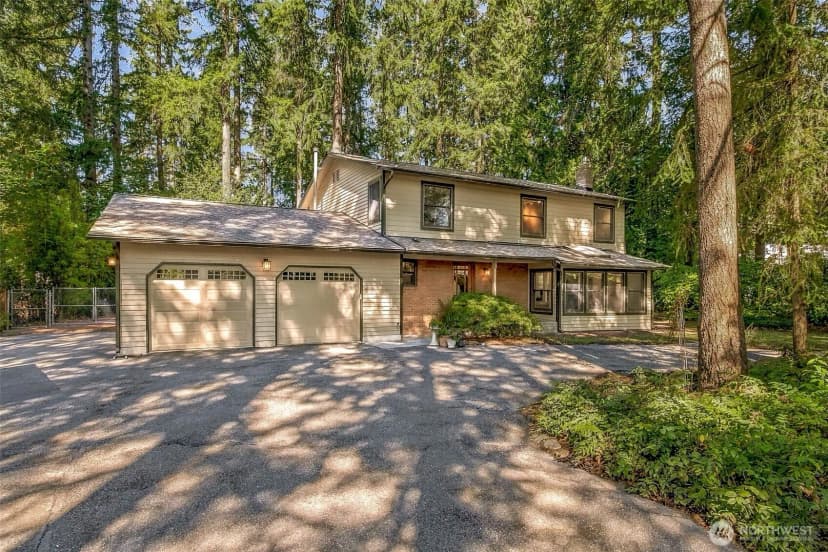 Property photo for 28415 181st Avenue Se, Kent