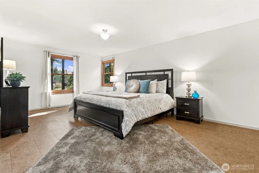 Property photo for 28415 181st Avenue Se, Kent photo 18