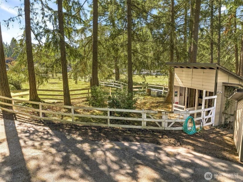 Property photo for 28415 181st Avenue Se, Kent photo 29