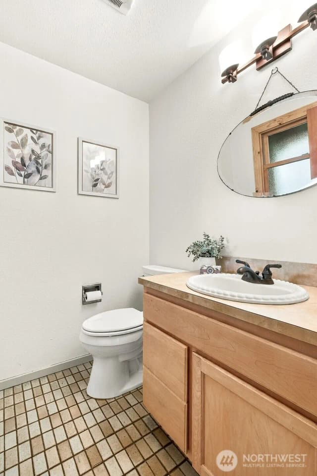Property photo for 28415 181st Avenue Se, Kent photo 4
