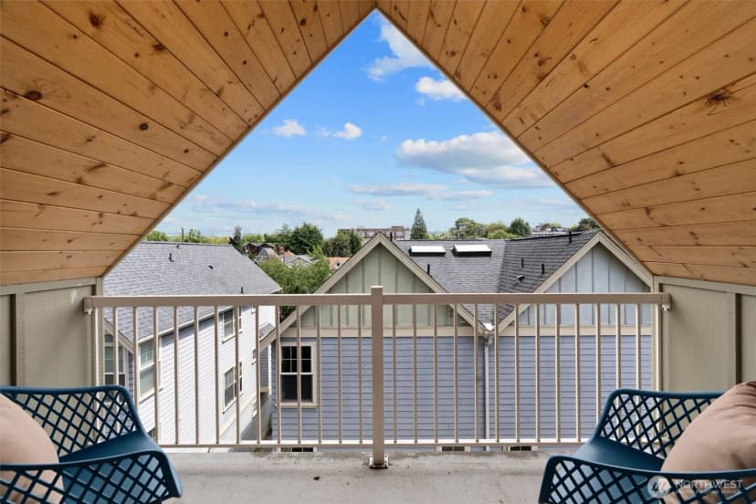 Property photo for 2022 E Terrace Street, Seattle photo 15