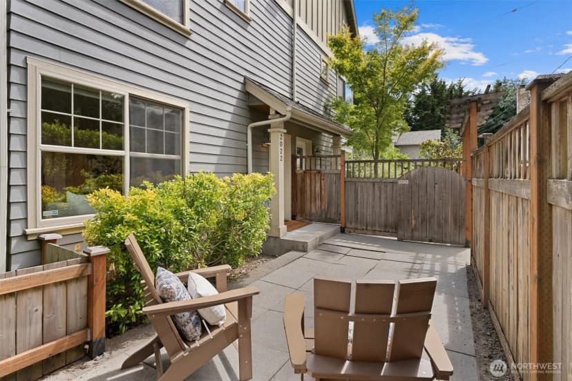 Property photo for 2022 E Terrace Street, Seattle photo 27