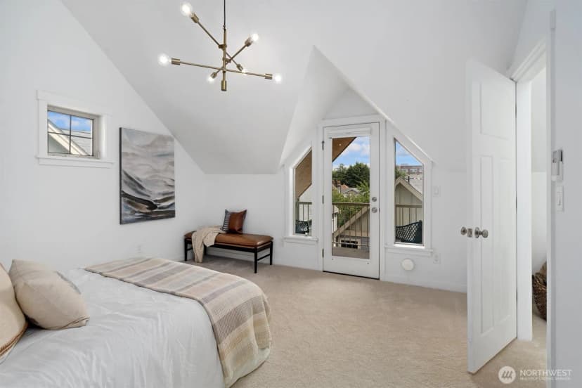 Property photo for 2022 E Terrace Street, Seattle photo 14