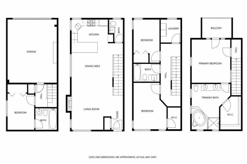 Property photo for 2022 E Terrace Street, Seattle photo 30