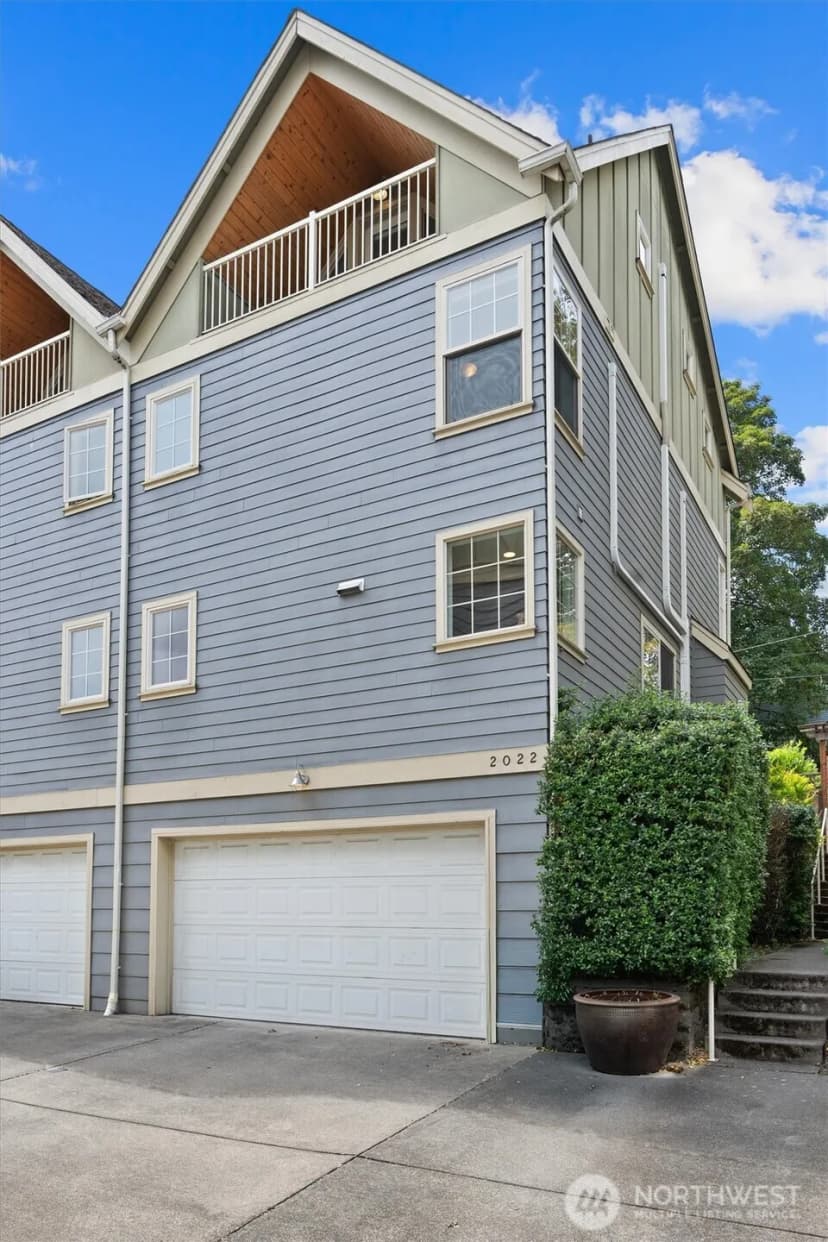 Property photo for 2022 E Terrace Street, Seattle photo 28