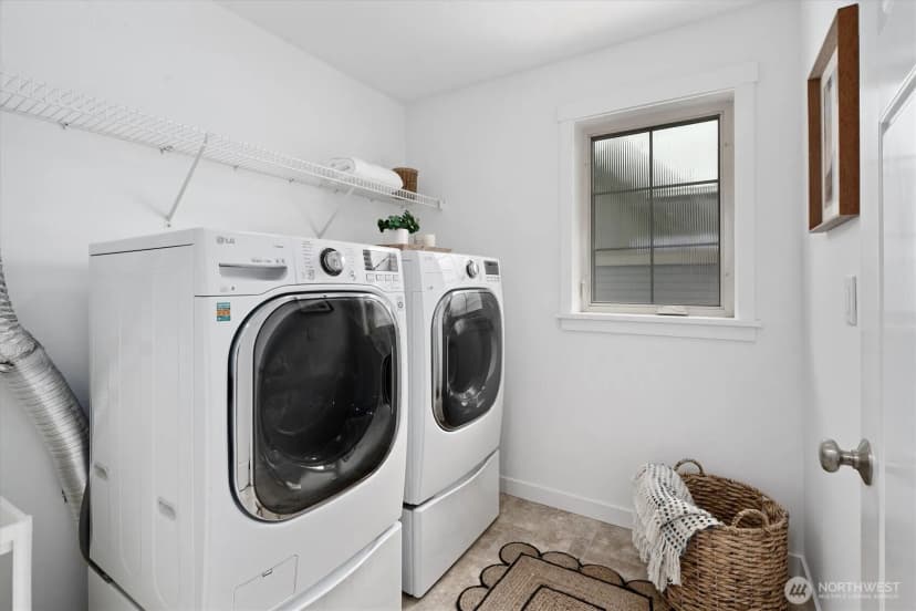 Property photo for 2022 E Terrace Street, Seattle photo 22