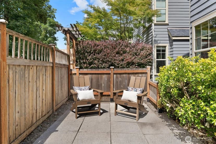 Property photo for 2022 E Terrace Street, Seattle photo 26